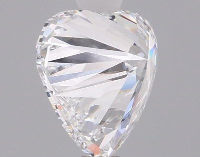 1.51 Carat Heart Lab Diamond :: 360 spin frame 03