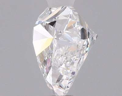 1.51 Carat Heart Lab Diamond :: 360 spin frame 04