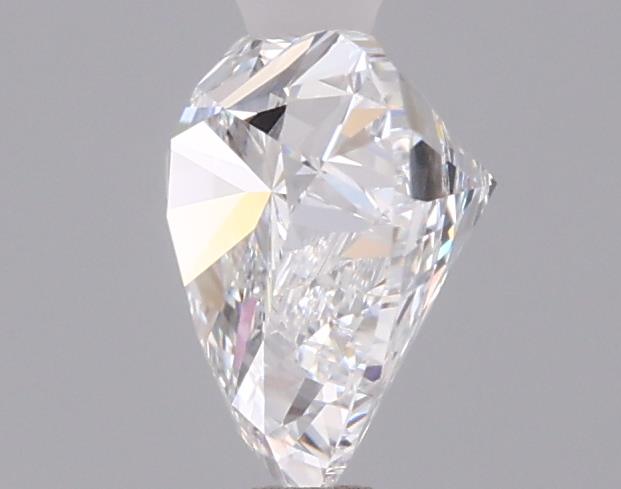 1.51 Carat Heart Lab Diamond :: 360 spin frame 04