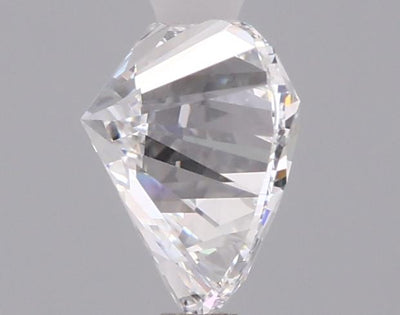 1.51 Carat Heart Lab Diamond :: 360 spin frame 06