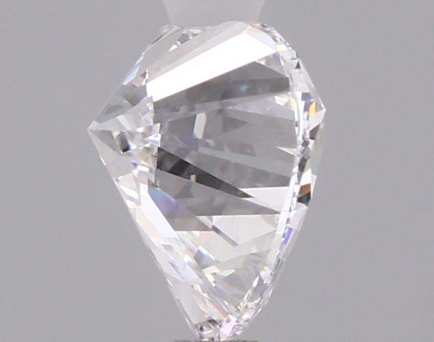 1.51 Carat Heart Lab Diamond :: 360 spin frame 06