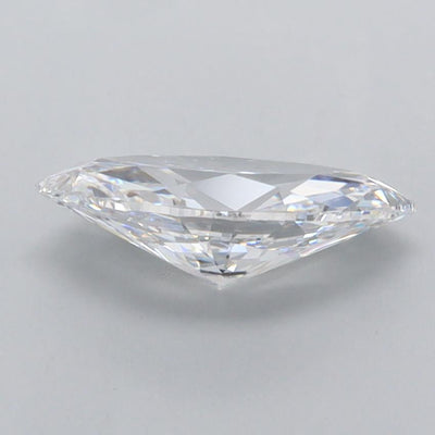1.01 Carat Marquise Lab Diamond :: 360 spin frame 01