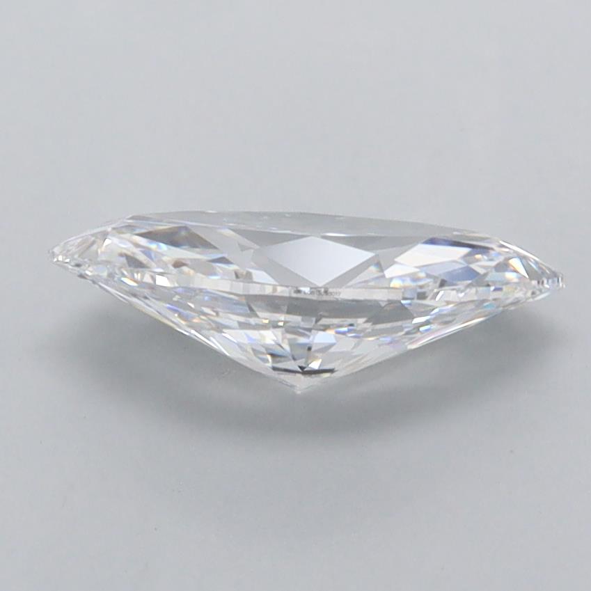 1.01 Carat Marquise Lab Diamond :: 360 spin frame 01
