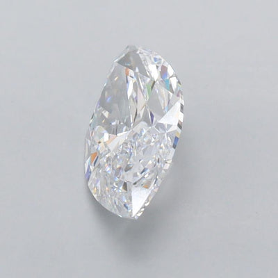 1.01 Carat Marquise Lab Diamond :: 360 spin frame 02