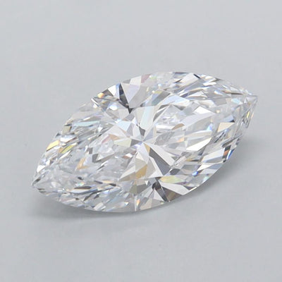 1.01 Carat Marquise Lab Diamond :: 360 spin frame 05