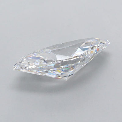 1.01 Carat Marquise Lab Diamond :: 360 spin frame 06