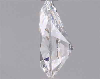 1.05 Carat Pear Lab Diamond :: 360 spin frame 02