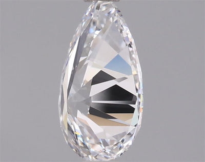 1.05 Carat Pear Lab Diamond :: 360 spin frame 03