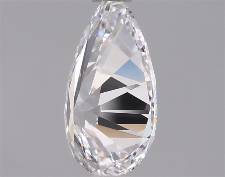 1.05 Carat Pear Lab Diamond :: 360 spin frame 03