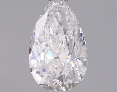 1.05 Carat Pear Lab Diamond :: 360 spin frame 04