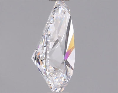 1.05 Carat Pear Lab Diamond :: 360 spin frame 05