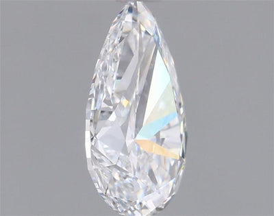 1.03 Carat Pear Lab Diamond :: 360 spin frame 03