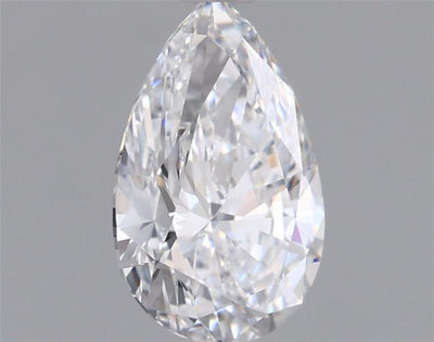 1.03 Carat Pear Lab Diamond :: 360 spin frame 06
