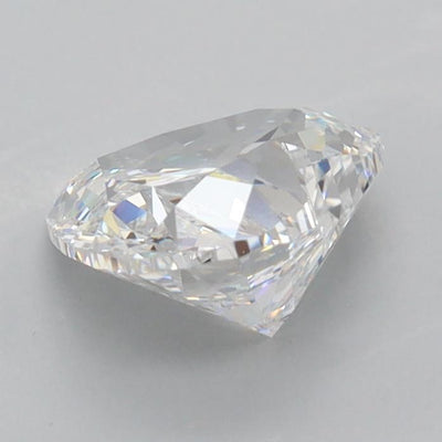 1.52 Carat Heart Lab Diamond :: 360 spin frame 06