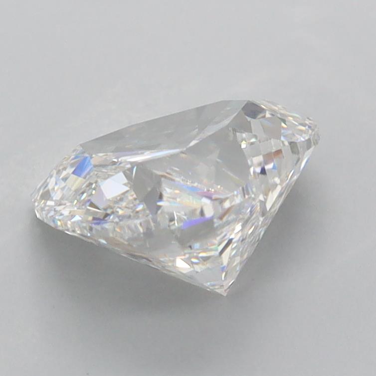 1.91 Carat Heart Lab Diamond :: 360 spin frame 04