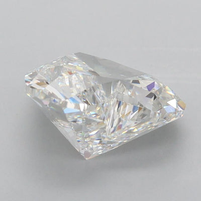 1.91 Carat Heart Lab Diamond :: 360 spin frame 05