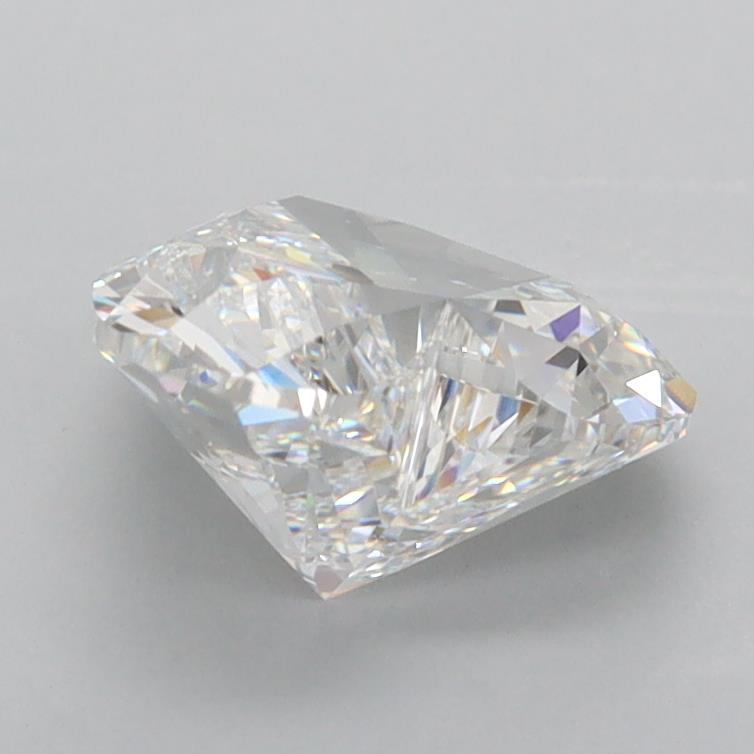 1.91 Carat Heart Lab Diamond :: 360 spin frame 05