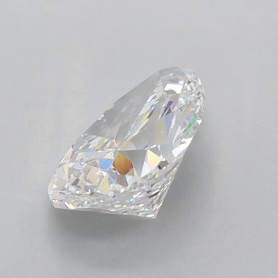 1.03 Carat Pear Lab Diamond :: 360 spin frame 05