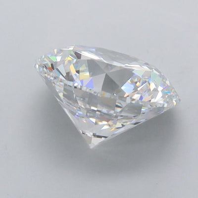 1.73 Carat Round Lab Diamond :: 360 spin frame 04