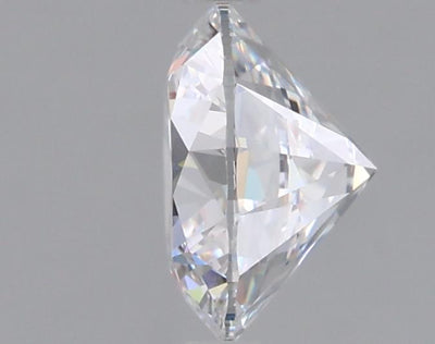 1.88 Carat Round Lab Diamond :: 360 spin frame 01