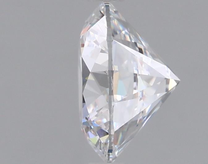 1.88 Carat Round Lab Diamond :: 360 spin frame 01
