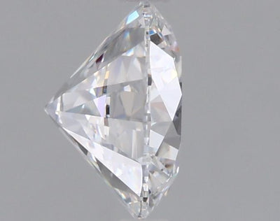1.88 Carat Round Lab Diamond :: 360 spin frame 02