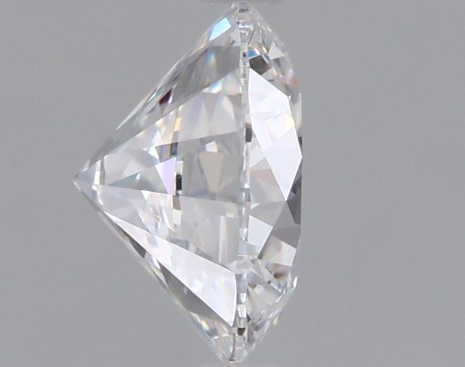 1.88 Carat Round Lab Diamond :: 360 spin frame 02