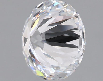 1.88 Carat Round Lab Diamond :: 360 spin frame 03