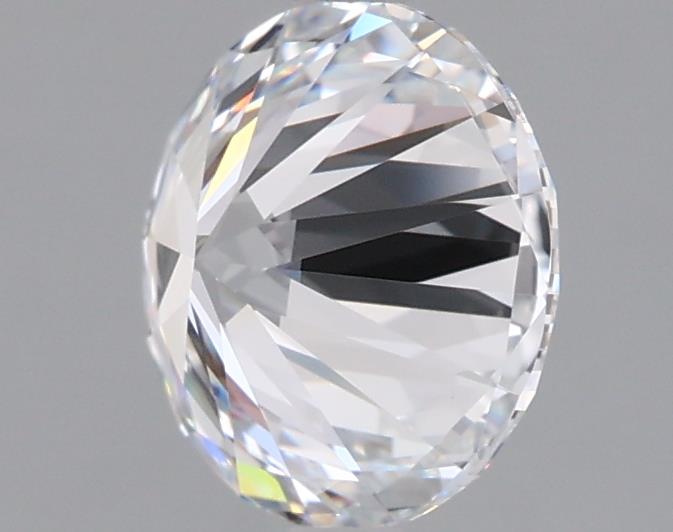 1.88 Carat Round Lab Diamond :: 360 spin frame 03