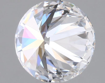 1.88 Carat Round Lab Diamond :: 360 spin frame 04