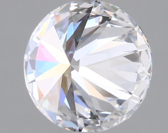 1.88 Carat Round Lab Diamond :: 360 spin frame 04