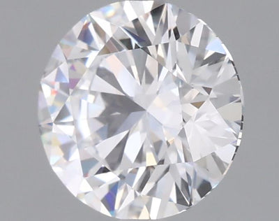 1.88 Carat Round Lab Diamond :: 360 spin frame 05
