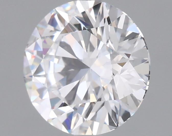 1.88 Carat Round Lab Diamond :: 360 spin frame 05