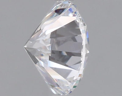 1.88 Carat Round Lab Diamond :: 360 spin frame 06