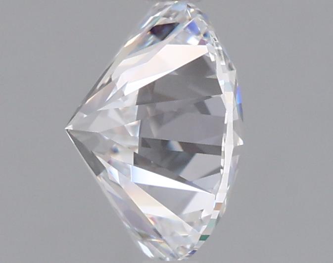 1.88 Carat Round Lab Diamond :: 360 spin frame 06