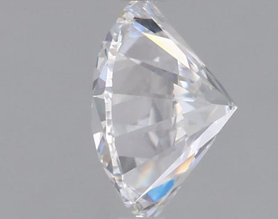 1.88 Carat Round Lab Diamond :: 360 spin frame 07