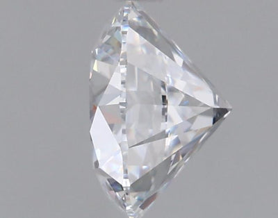 1.85 Carat Round Lab Diamond :: 360 spin frame 02