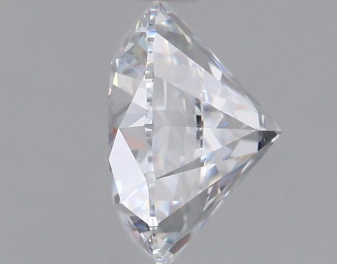 1.85 Carat Round Lab Diamond :: 360 spin frame 02