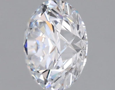 1.85 Carat Round Lab Diamond :: 360 spin frame 03