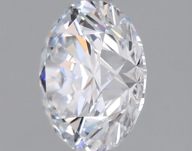 1.85 Carat Round Lab Diamond :: 360 spin frame 03