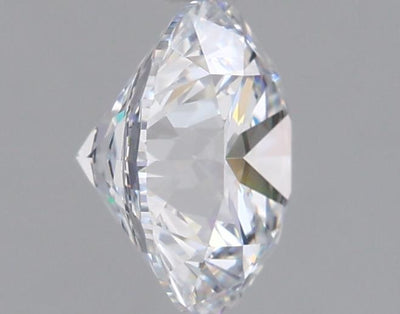 1.85 Carat Round Lab Diamond :: 360 spin frame 04