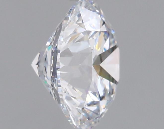 1.85 Carat Round Lab Diamond :: 360 spin frame 04