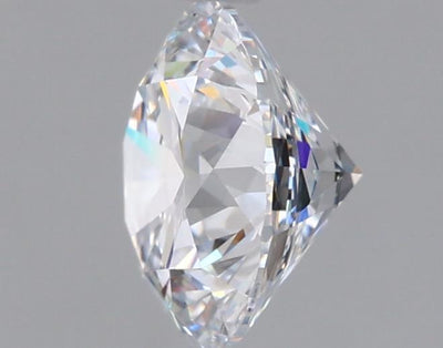 1.85 Carat Round Lab Diamond :: 360 spin frame 05