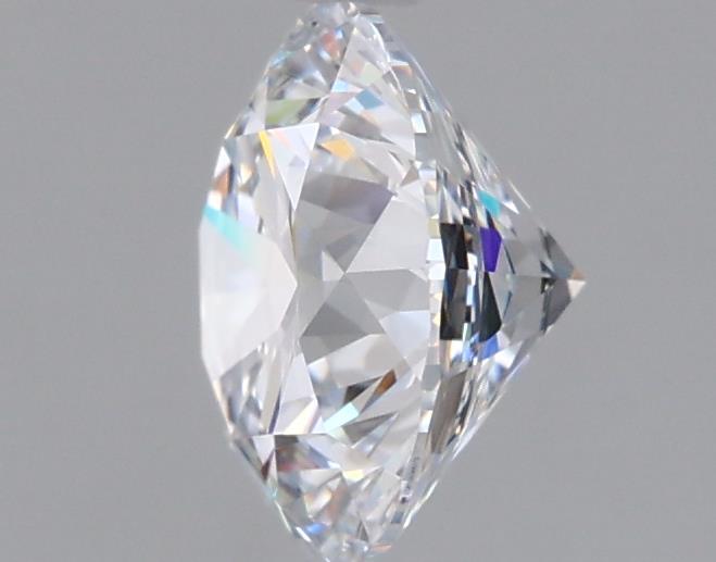 1.85 Carat Round Lab Diamond :: 360 spin frame 05
