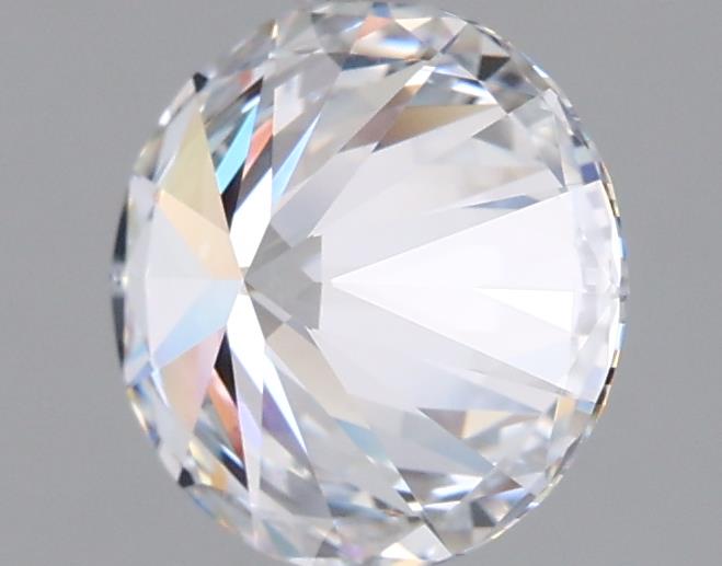 1.85 Carat Round Lab Diamond :: 360 spin frame 06