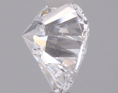 1.96 Carat Heart Lab Diamond :: 360 spin frame 07