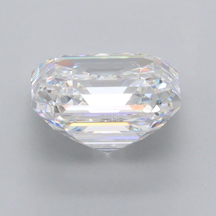 1.52 Carat Asscher Lab Diamond :: 360 spin frame 01
