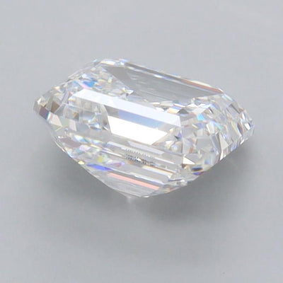 1.52 Carat Asscher Lab Diamond :: 360 spin frame 04