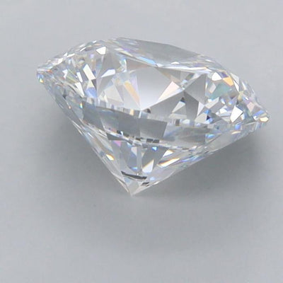 1.90 Carat Round Lab Diamond :: 360 spin frame 04