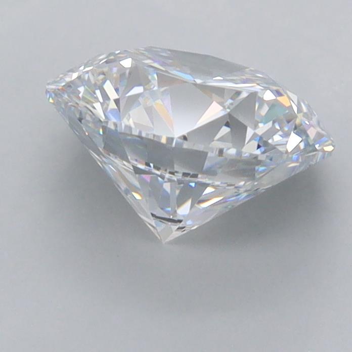 1.90 Carat Round Lab Diamond :: 360 spin frame 04